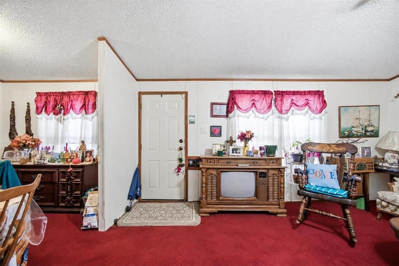 103 Ellis Street, Bardwell TX 75101 - Photo 8