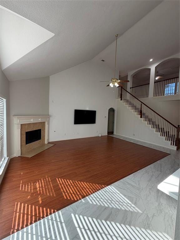 1104 Ruby Street, Plano TX 75094 - Photo 6