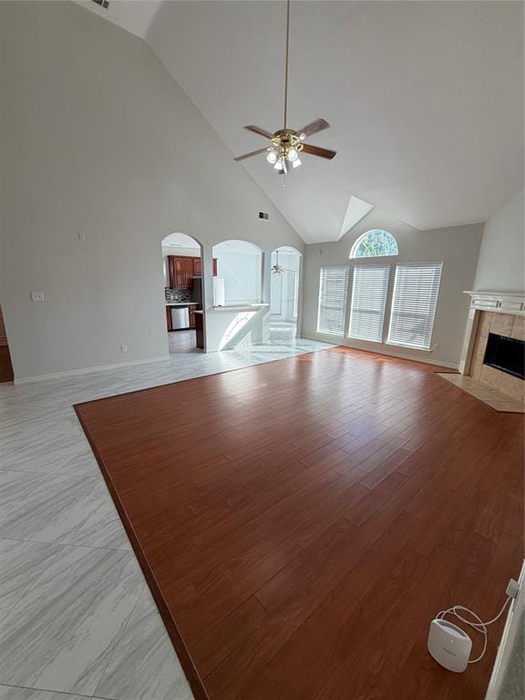1104 Ruby Street, Plano TX 75094 - Photo 17