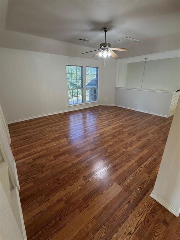 1104 Ruby Street, Plano TX 75094 - Photo 16
