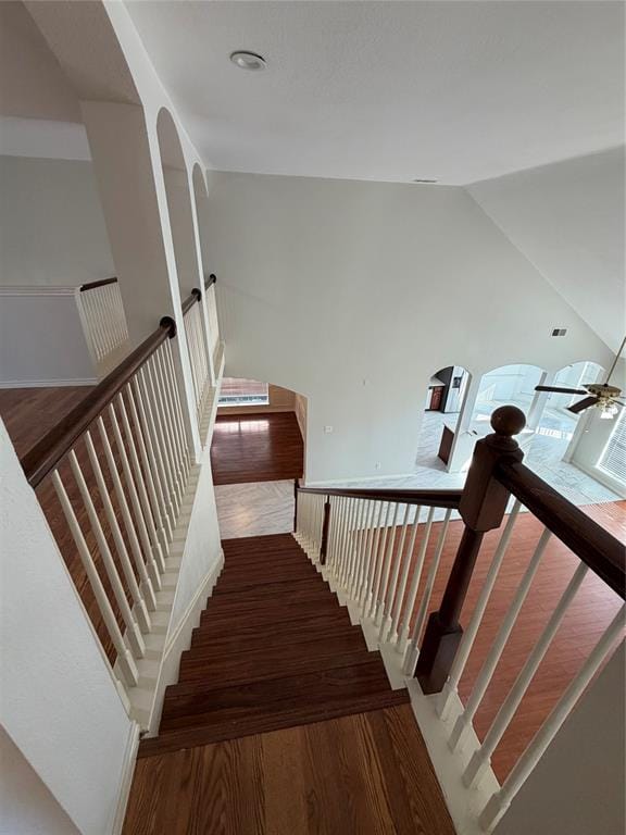 1104 Ruby Street, Plano TX 75094 - Photo 12