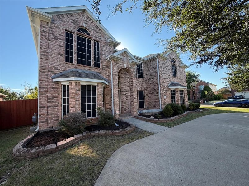 1104 Ruby Street, Plano TX 75094 - Photo 3