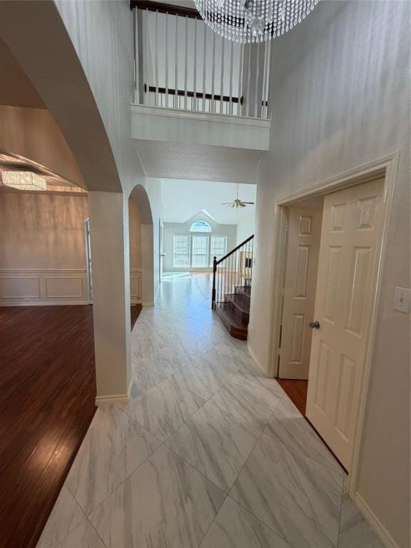 1104 Ruby Street, Plano TX 75094 - Photo 9