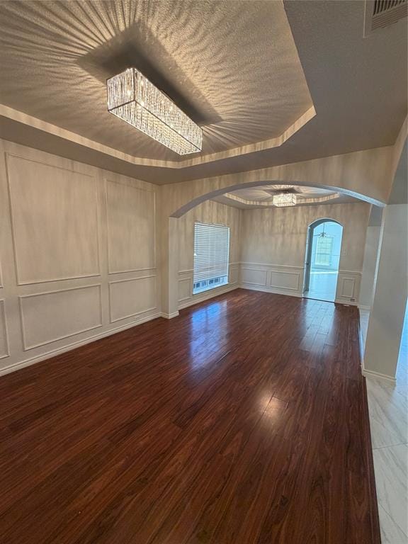 1104 Ruby Street, Plano TX 75094 - Photo 10