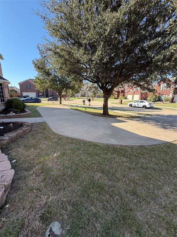 1104 Ruby Street, Plano TX 75094 - Photo 18