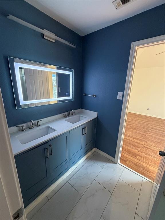 1104 Ruby Street, Plano TX 75094 - Photo 15