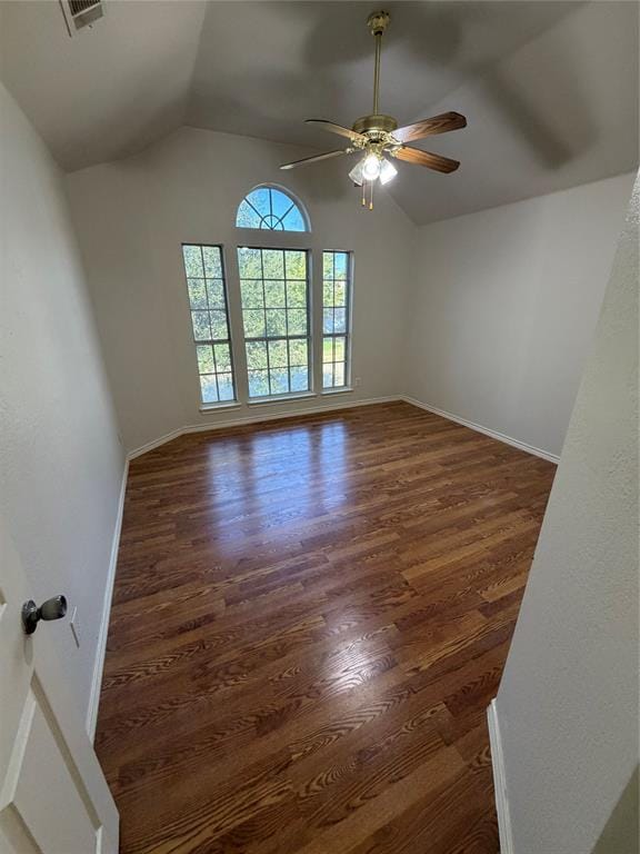 1104 Ruby Street, Plano TX 75094 - Photo 19