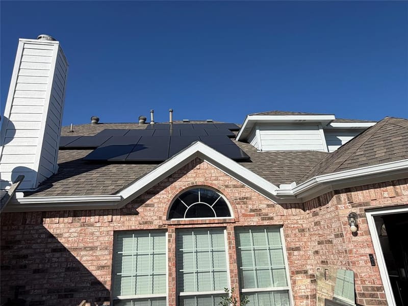1104 Ruby Street, Plano TX 75094 - Photo 4