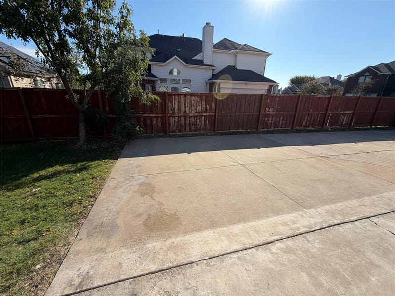 1104 Ruby Street, Plano TX 75094 - Photo 8