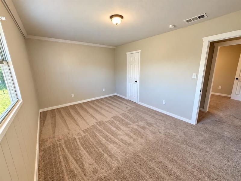 401 N Frontage Road, Valley View TX 76272 - Photo 15