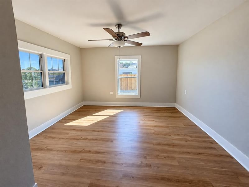 401 N Frontage Road, Valley View TX 76272 - Photo 8