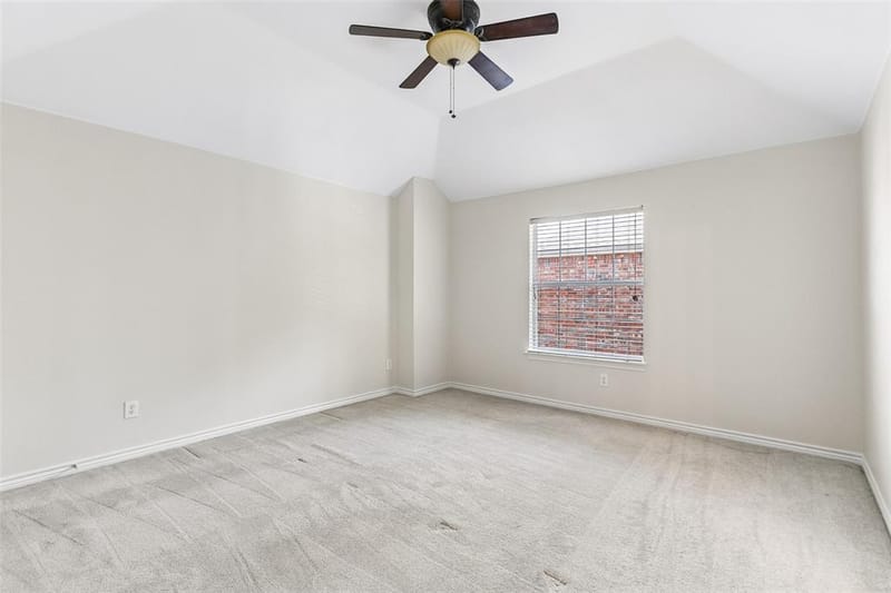 1308 Hazel Green Drive, Frisco TX 75033 - Photo 27