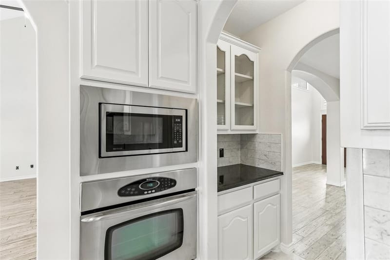 1308 Hazel Green Drive, Frisco TX 75033 - Photo 13