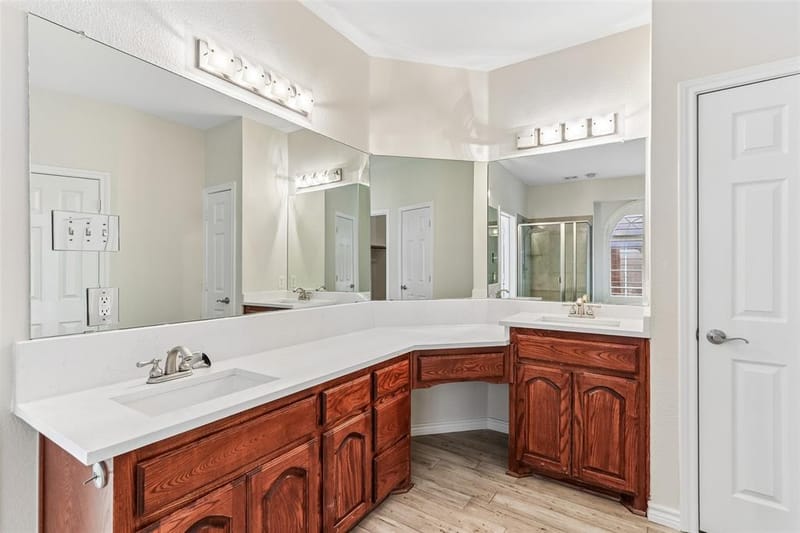 1308 Hazel Green Drive, Frisco TX 75033 - Photo 22