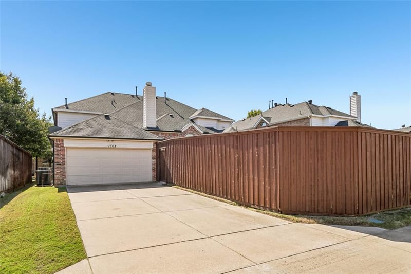1308 Hazel Green Drive, Frisco TX 75033 - Photo 36