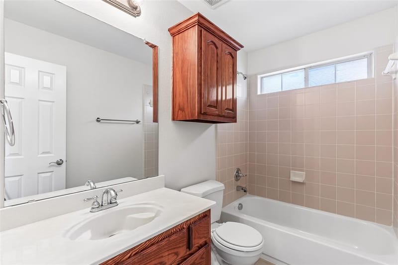 1308 Hazel Green Drive, Frisco TX 75033 - Photo 32