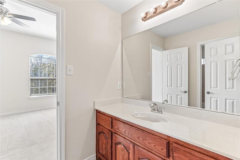 1308 Hazel Green Drive, Frisco TX 75033 - Photo 28