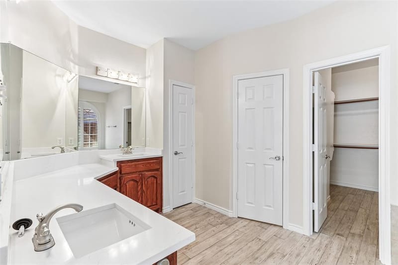 1308 Hazel Green Drive, Frisco TX 75033 - Photo 20