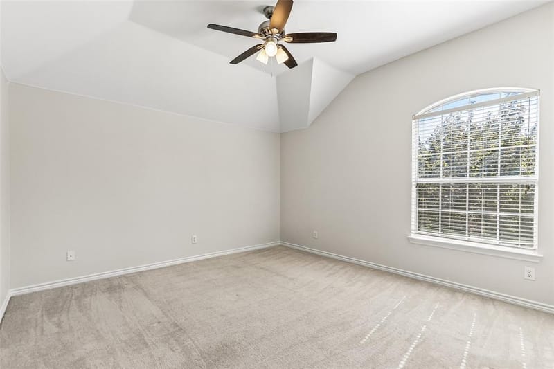 1308 Hazel Green Drive, Frisco TX 75033 - Photo 30