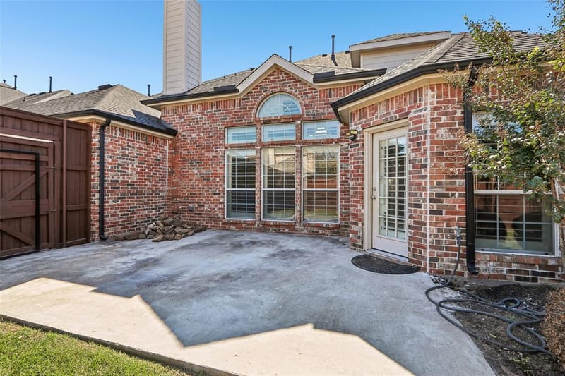 1308 Hazel Green Drive, Frisco TX 75033 - Photo 34