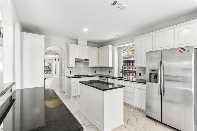 1308 Hazel Green Drive, Frisco TX 75033 - Photo 10