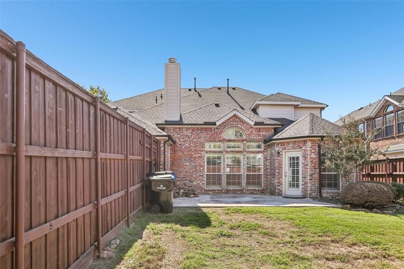 1308 Hazel Green Drive, Frisco TX 75033 - Photo 35