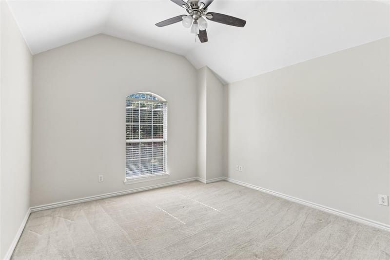 1308 Hazel Green Drive, Frisco TX 75033 - Photo 31