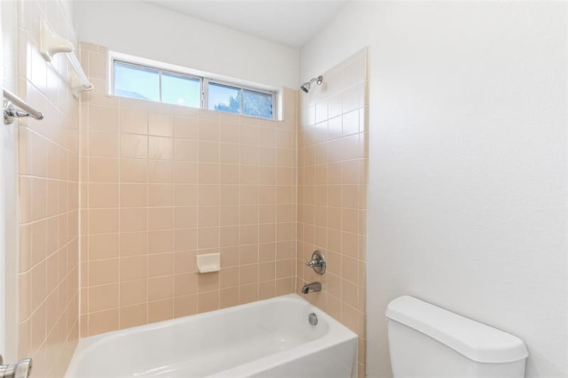 1308 Hazel Green Drive, Frisco TX 75033 - Photo 29