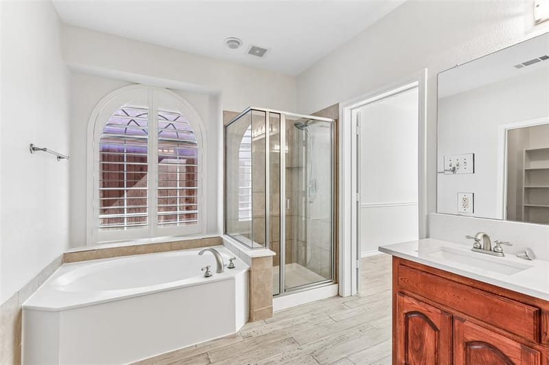 1308 Hazel Green Drive, Frisco TX 75033 - Photo 21