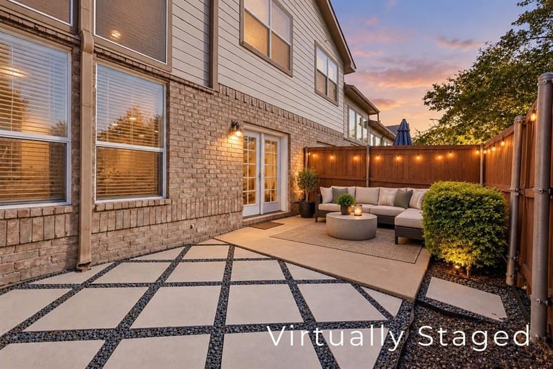 916 Avondale Lane, Plano TX 75025 - Photo 23