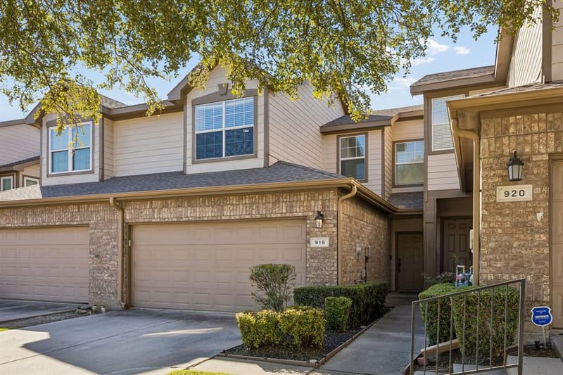 916 Avondale Lane, Plano TX 75025 - Photo 27