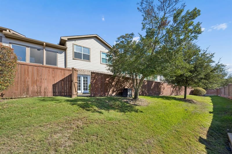 916 Avondale Lane, Plano TX 75025 - Photo 26