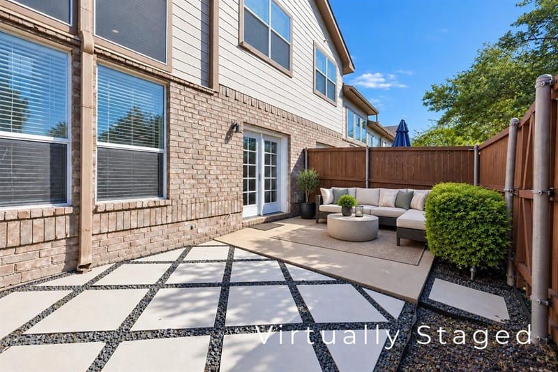 916 Avondale Lane, Plano TX 75025 - Photo 22