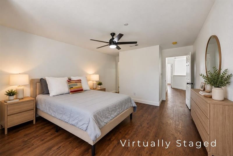 916 Avondale Lane, Plano TX 75025 - Photo 14