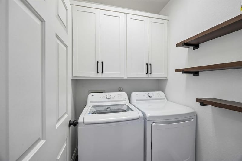 916 Avondale Lane, Plano TX 75025 - Photo 21