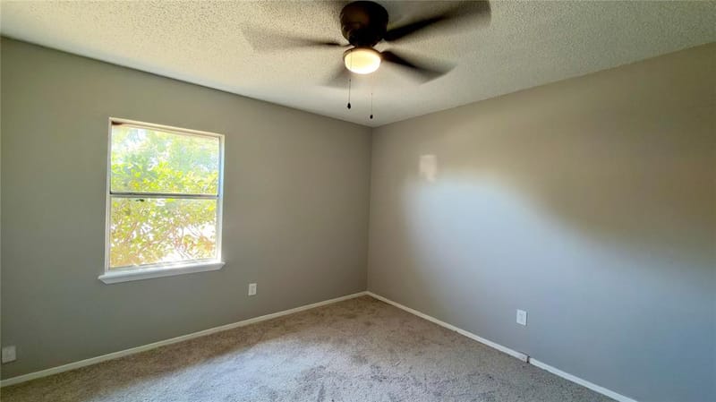 852 Beverly Drive, Terrell TX 75160 - Photo 13