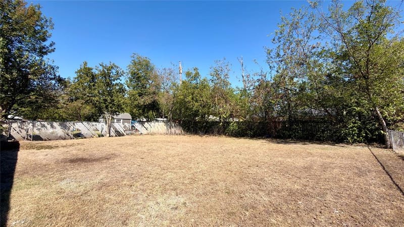 852 Beverly Drive, Terrell TX 75160 - Photo 16