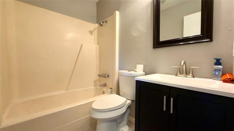 852 Beverly Drive, Terrell TX 75160 - Photo 12