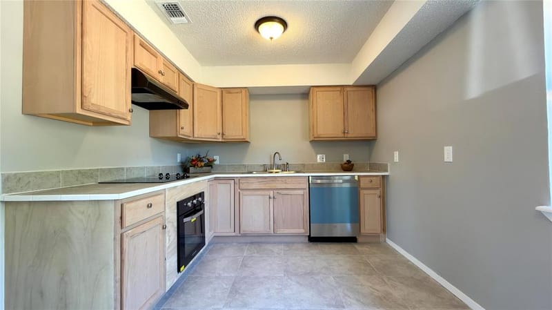 852 Beverly Drive, Terrell TX 75160 - Photo 7