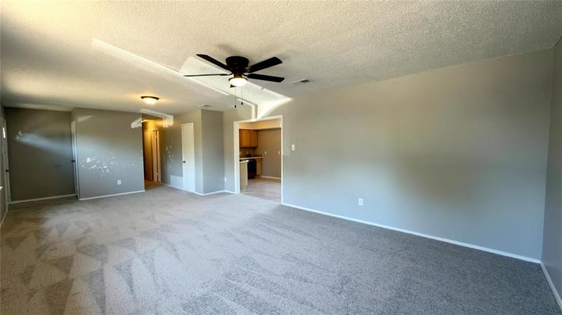 852 Beverly Drive, Terrell TX 75160 - Photo 5