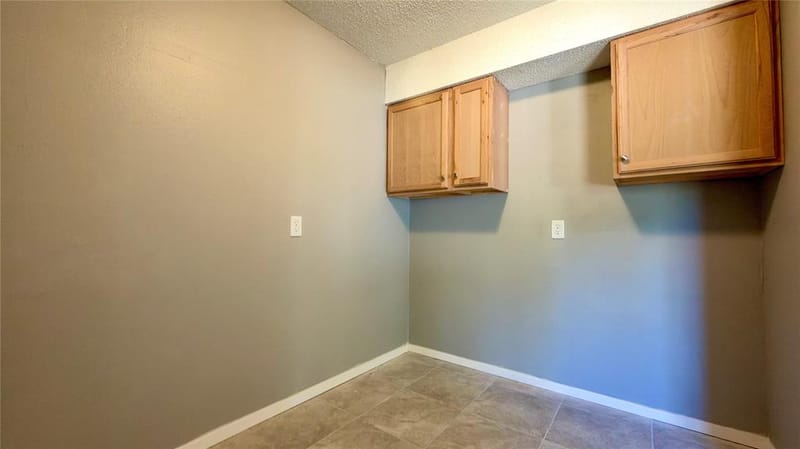 852 Beverly Drive, Terrell TX 75160 - Photo 9