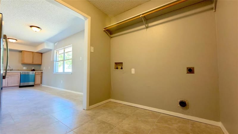 852 Beverly Drive, Terrell TX 75160 - Photo 10