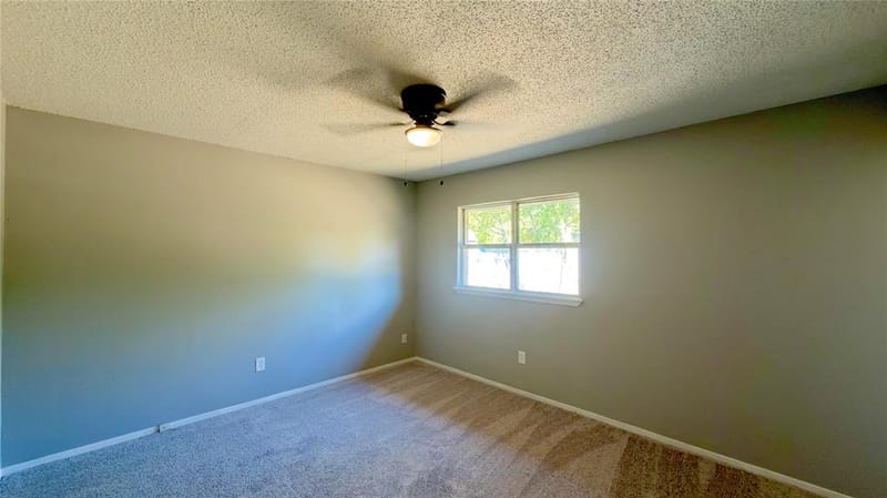 852 Beverly Drive, Terrell TX 75160 - Photo 14