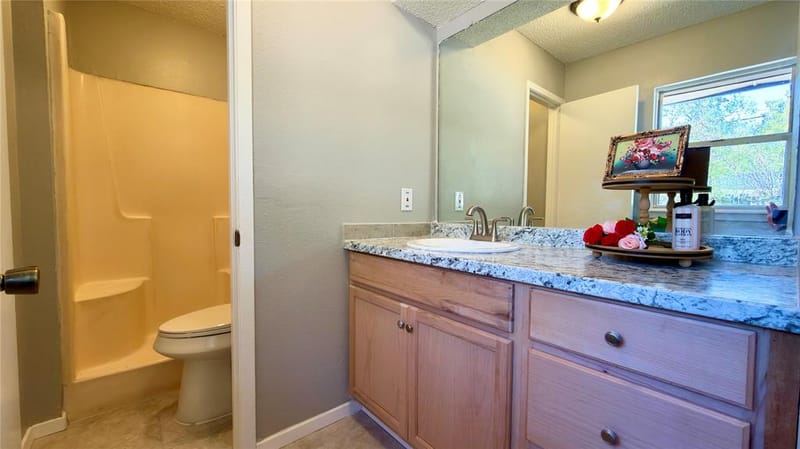 852 Beverly Drive, Terrell TX 75160 - Photo 15