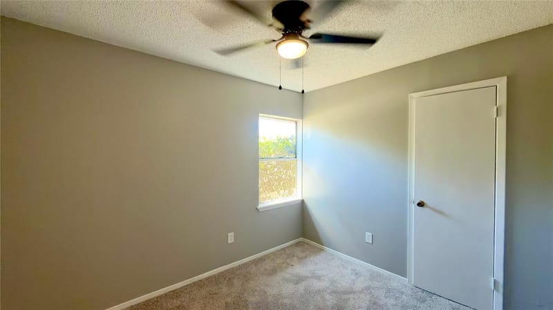 852 Beverly Drive, Terrell TX 75160 - Photo 11