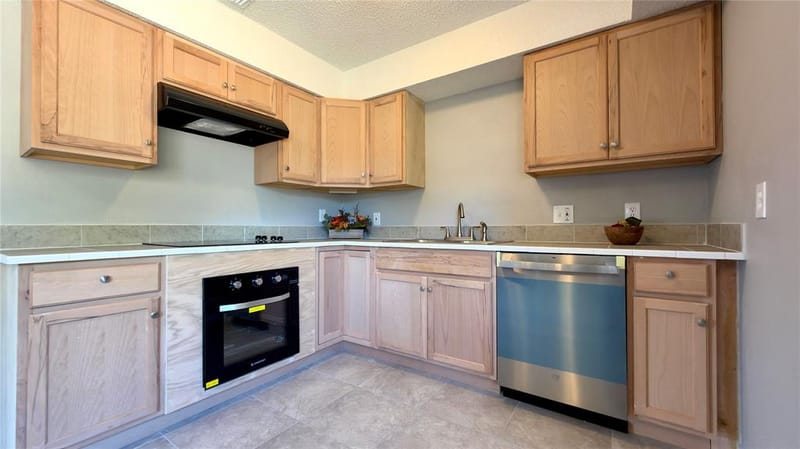 852 Beverly Drive, Terrell TX 75160 - Photo 8