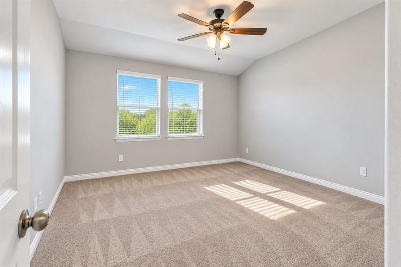 1420 Etosha Drive, Royse City TX 75189 - Photo 13