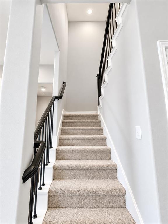 1420 Etosha Drive, Royse City TX 75189 - Photo 17