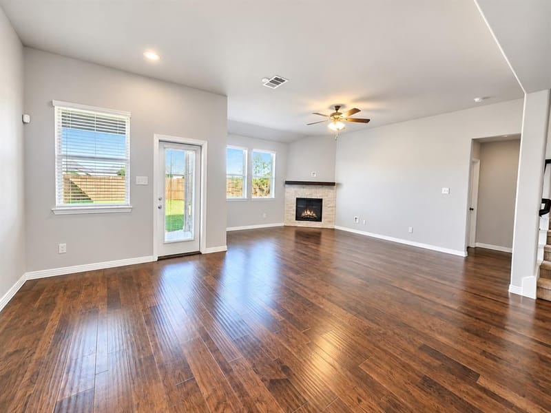 1420 Etosha Drive, Royse City TX 75189 - Photo 12
