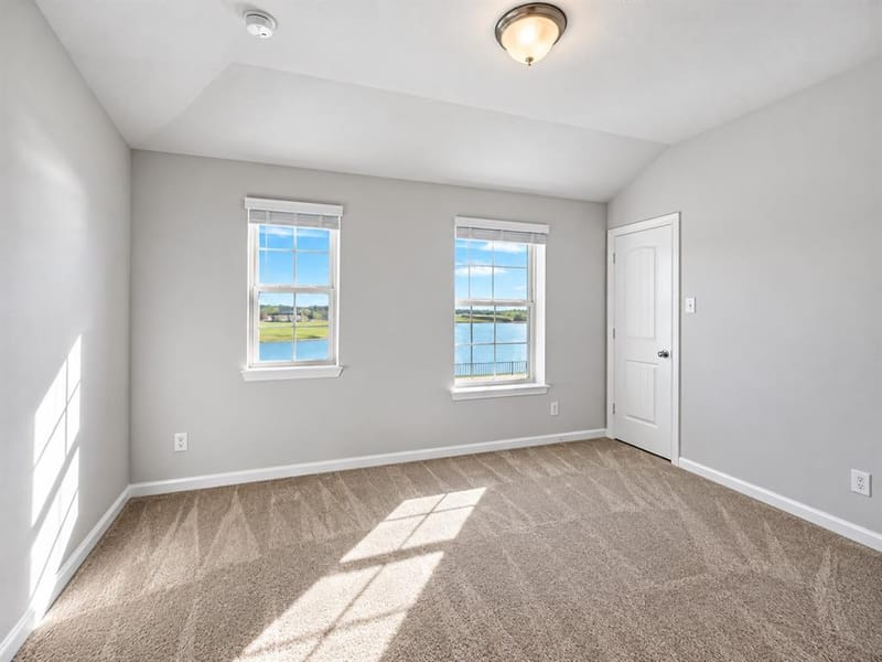 1420 Etosha Drive, Royse City TX 75189 - Photo 26